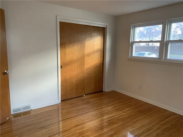 $2,700 | 80 Abington Road, Irondequoit, NY 14622