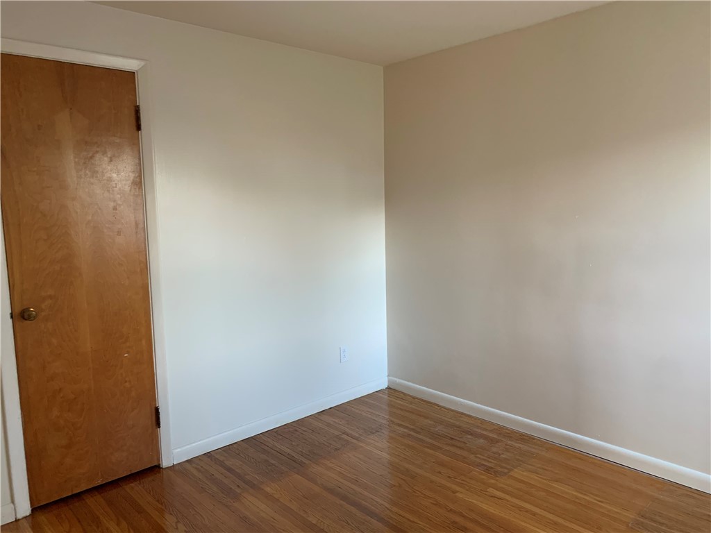 80 Abington Road Irondequoit, NY 14622 - Photo 10 of 17