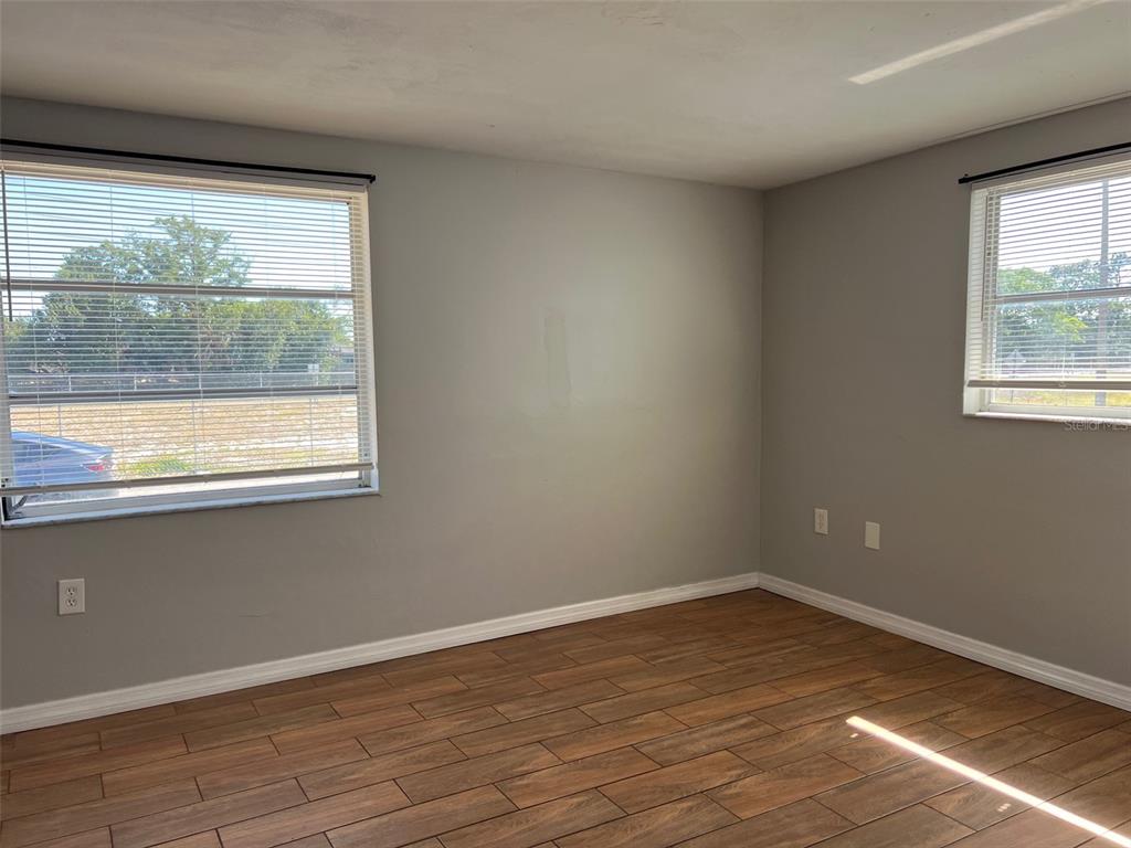 7835 Arbordale Drive Port Richey, FL 34668 - Photo 16 of 21 a view of a window in a room