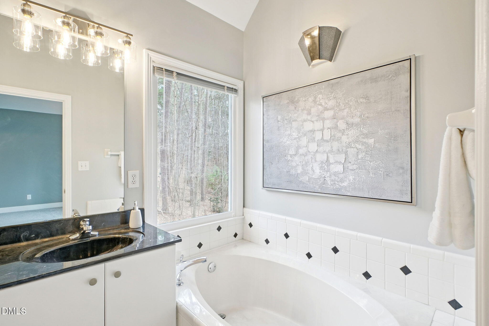 800 Bromley Way Raleigh, NC 27615 - Photo 33 of 74 30-web-or-mls-Bromley Way-L2002-027