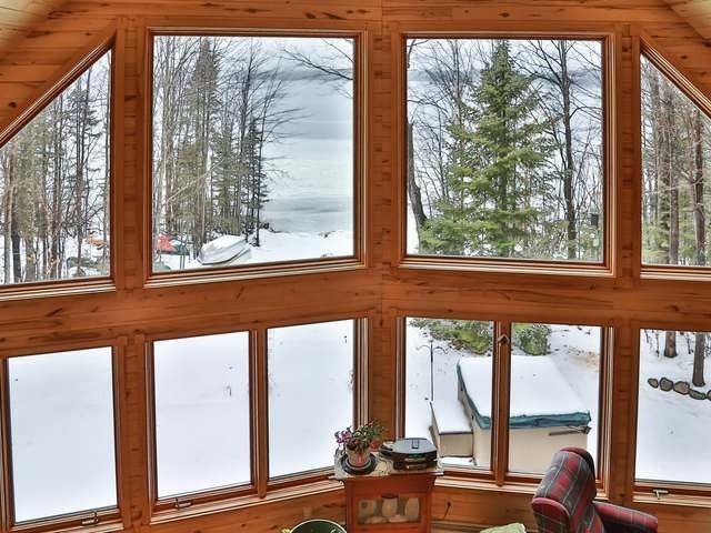 6182 East Harris Lake Road Presque Isle, WI 54557 - Photo 18 of 20 Gallery Image 18