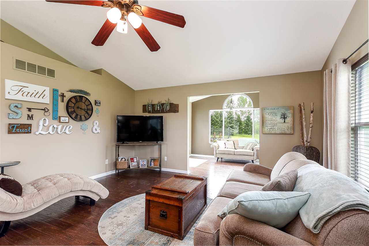 681 Strohm Road Traverse City, MI 49696 - Photo 6 of 32 1865353-5.JPG