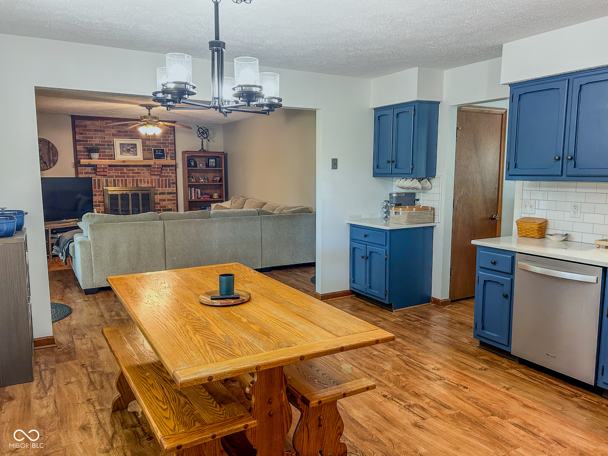 262 Raintree Drive Danville, IN 46122 - Photo 9 of 43
