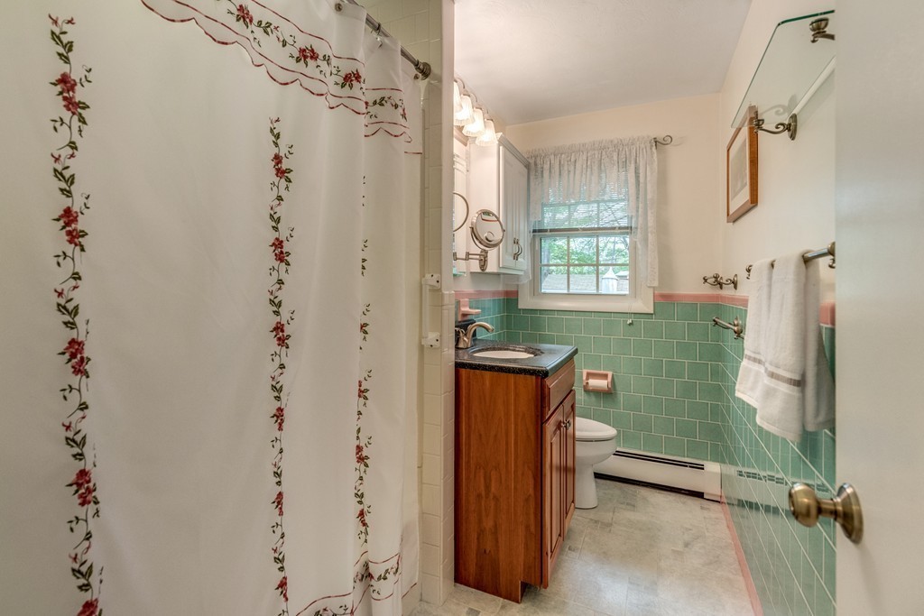 20 Temi Road Beverly, MA 01915 - Photo 20 of 25 Gallery Image 20