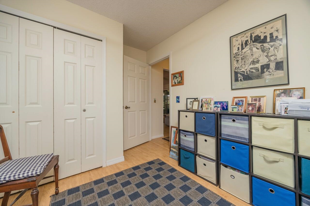 154 Drake Road St. Augustine, FL 32086 - Photo 26 of 36 Gallery Image 26
