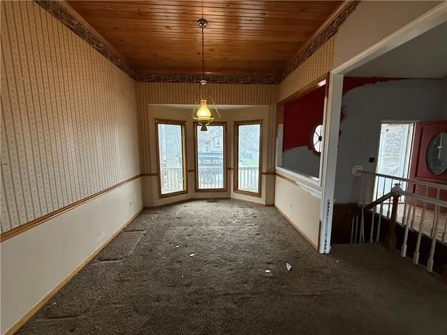 $229,000 | 1437 Southwest Madison Street, Lee's Summit, MO 64081