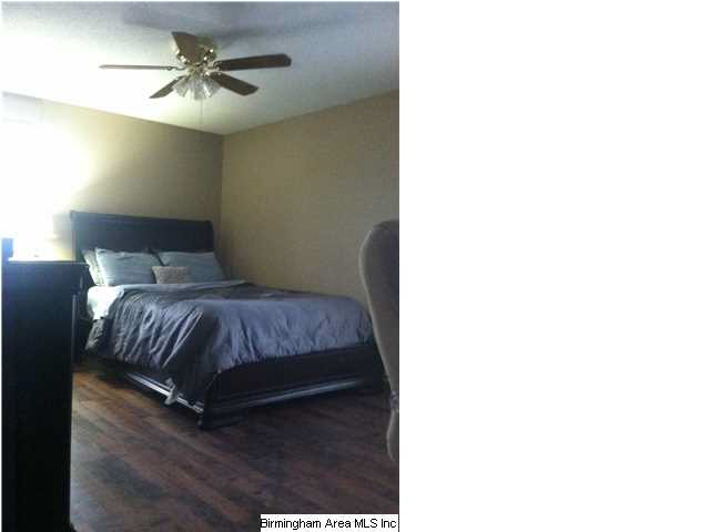 5808 Cofer Loop Dora, AL 35062 - Photo 11 of 21