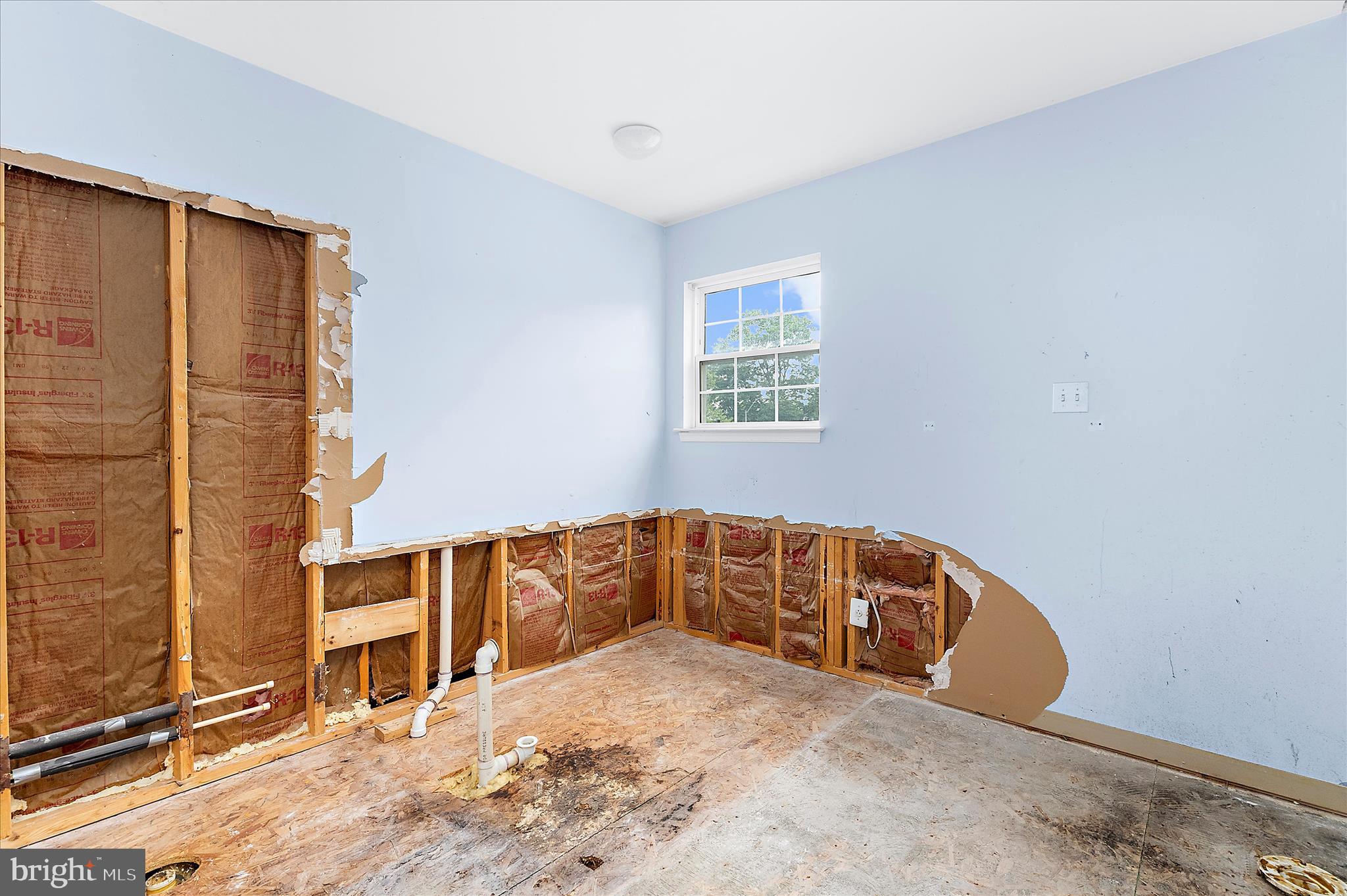 2209 West Geipe Road Catonsville, MD 21228 - Photo 24 of 37