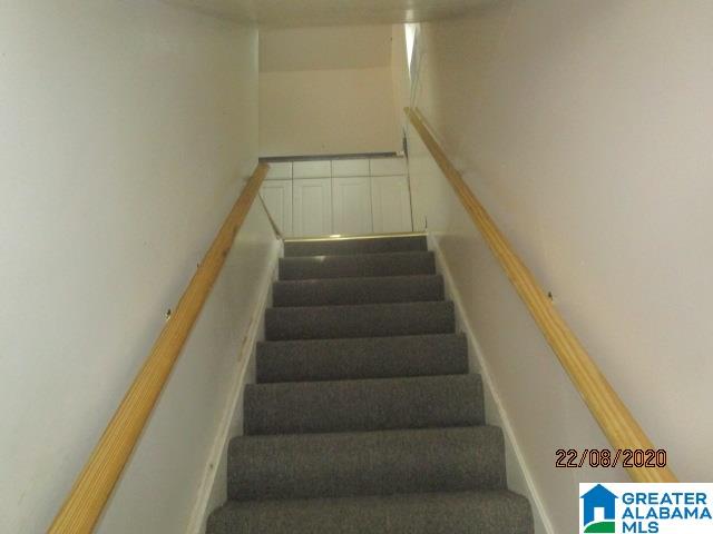 107 County Road 100 Montevallo, AL 35115 - Photo 4 of 9