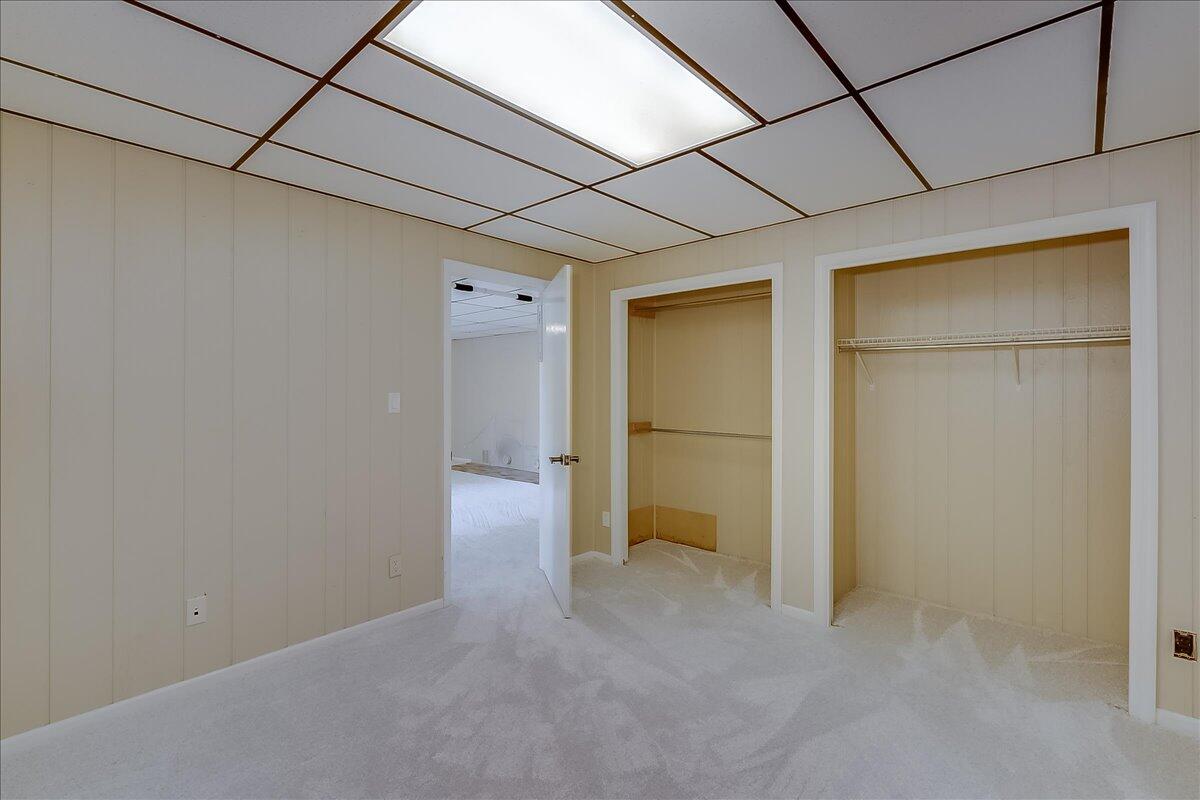 5376 Stewart Road Lexington, KY 40516 - Photo 64 of 98 Basement Bonus Room #2