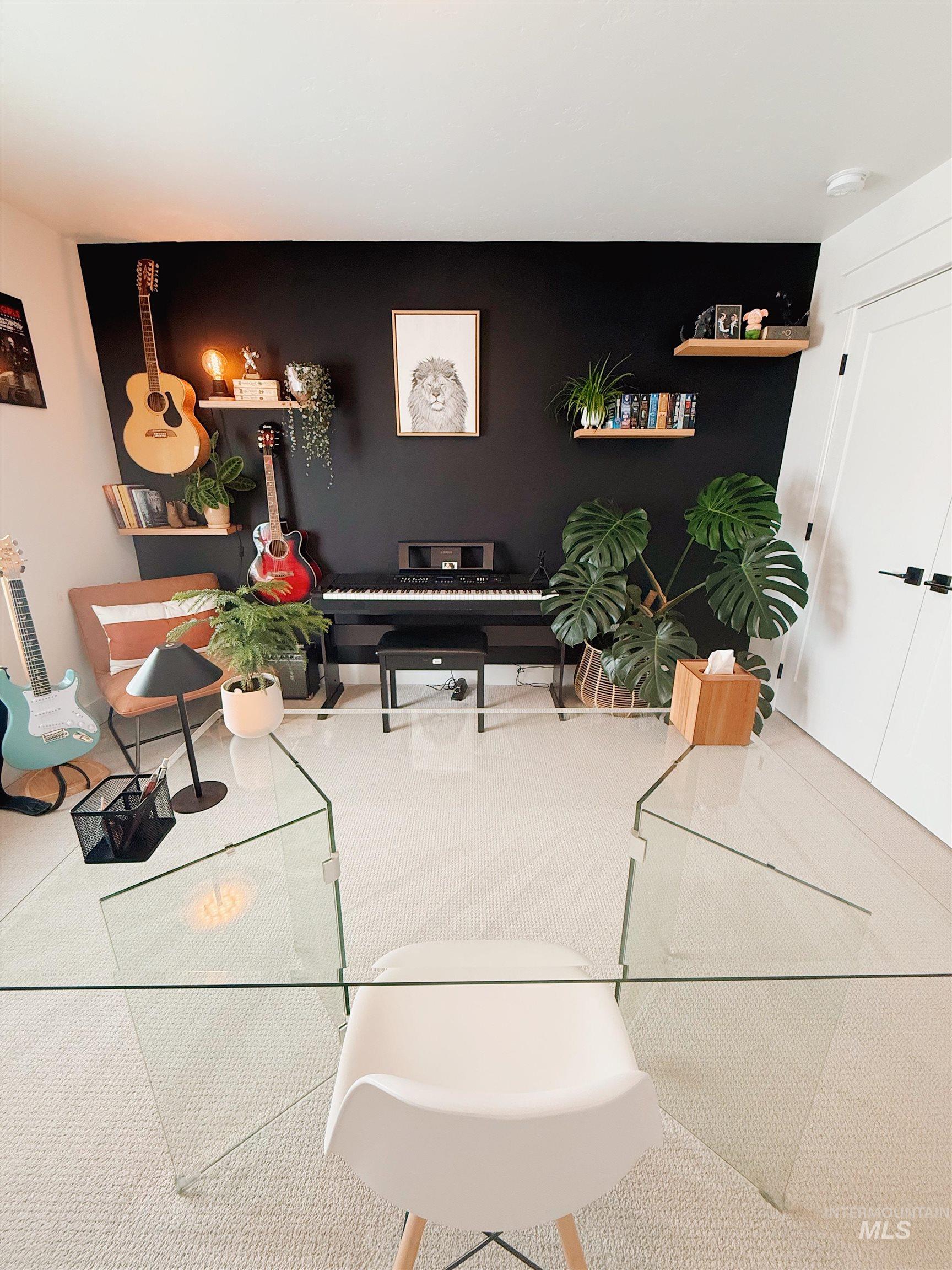 4637 West Riva Capri Street Meridian, ID 83646 - Photo 13 of 48