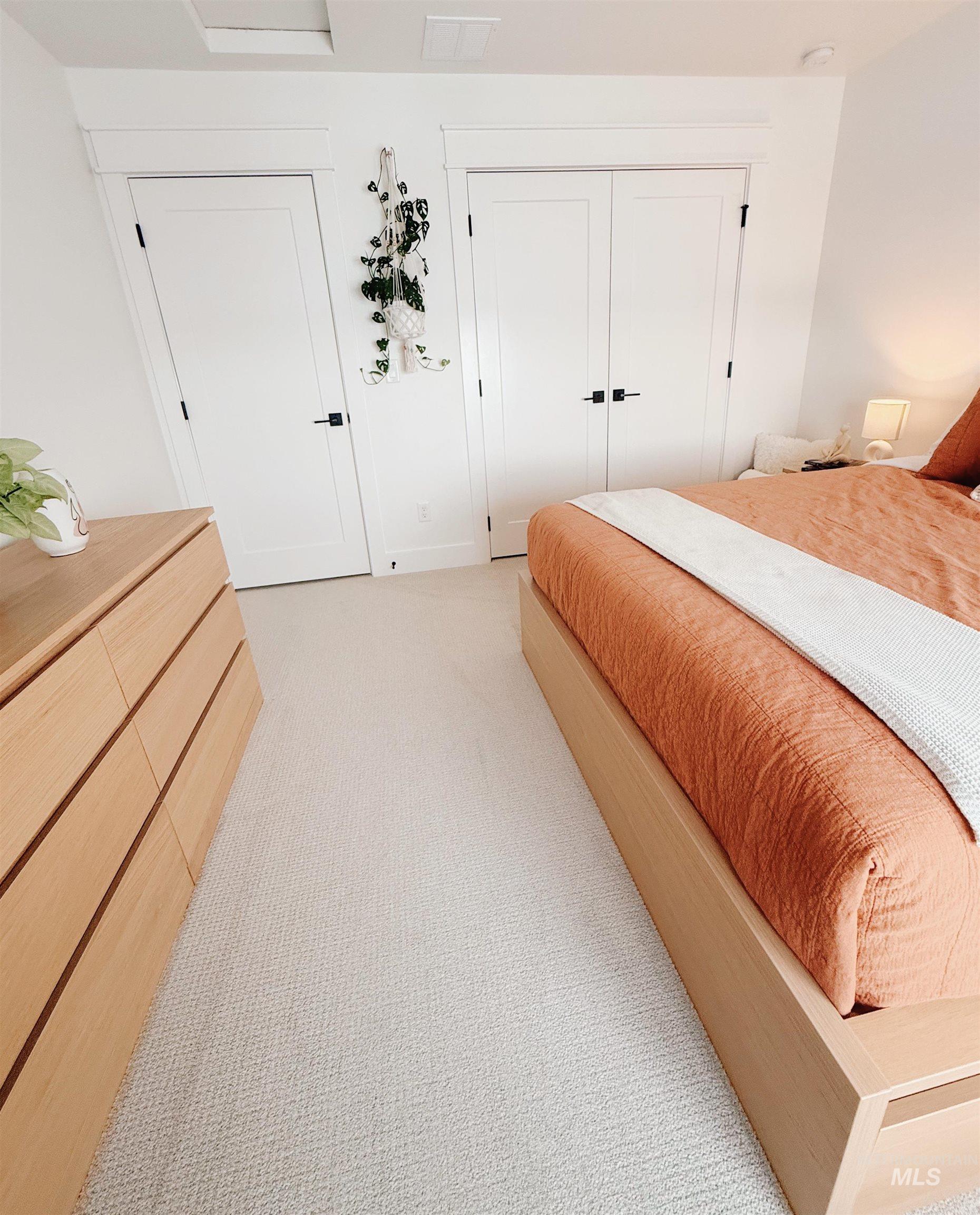 4637 West Riva Capri Street Meridian, ID 83646 - Photo 16 of 48