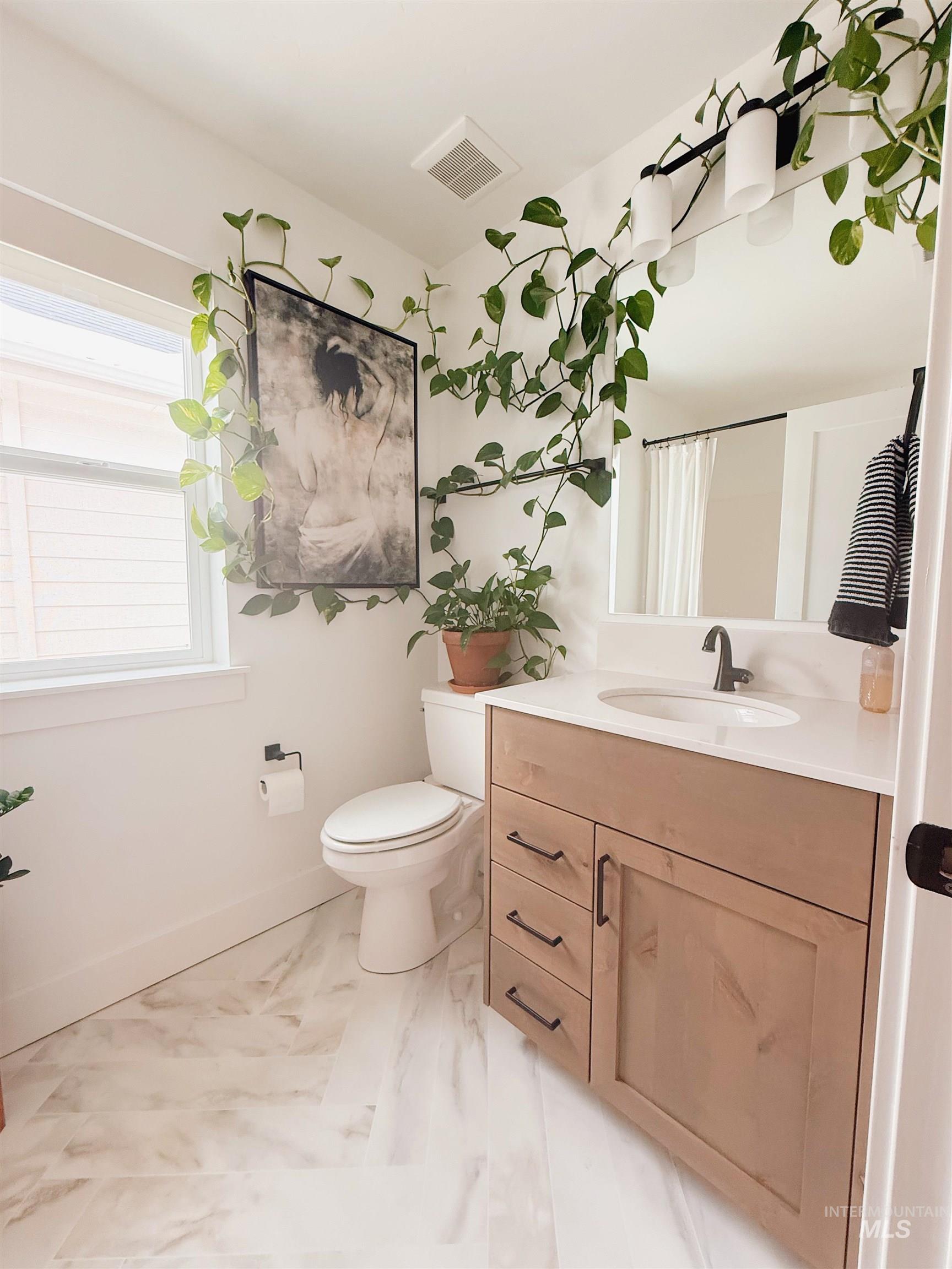 4637 West Riva Capri Street Meridian, ID 83646 - Photo 18 of 48