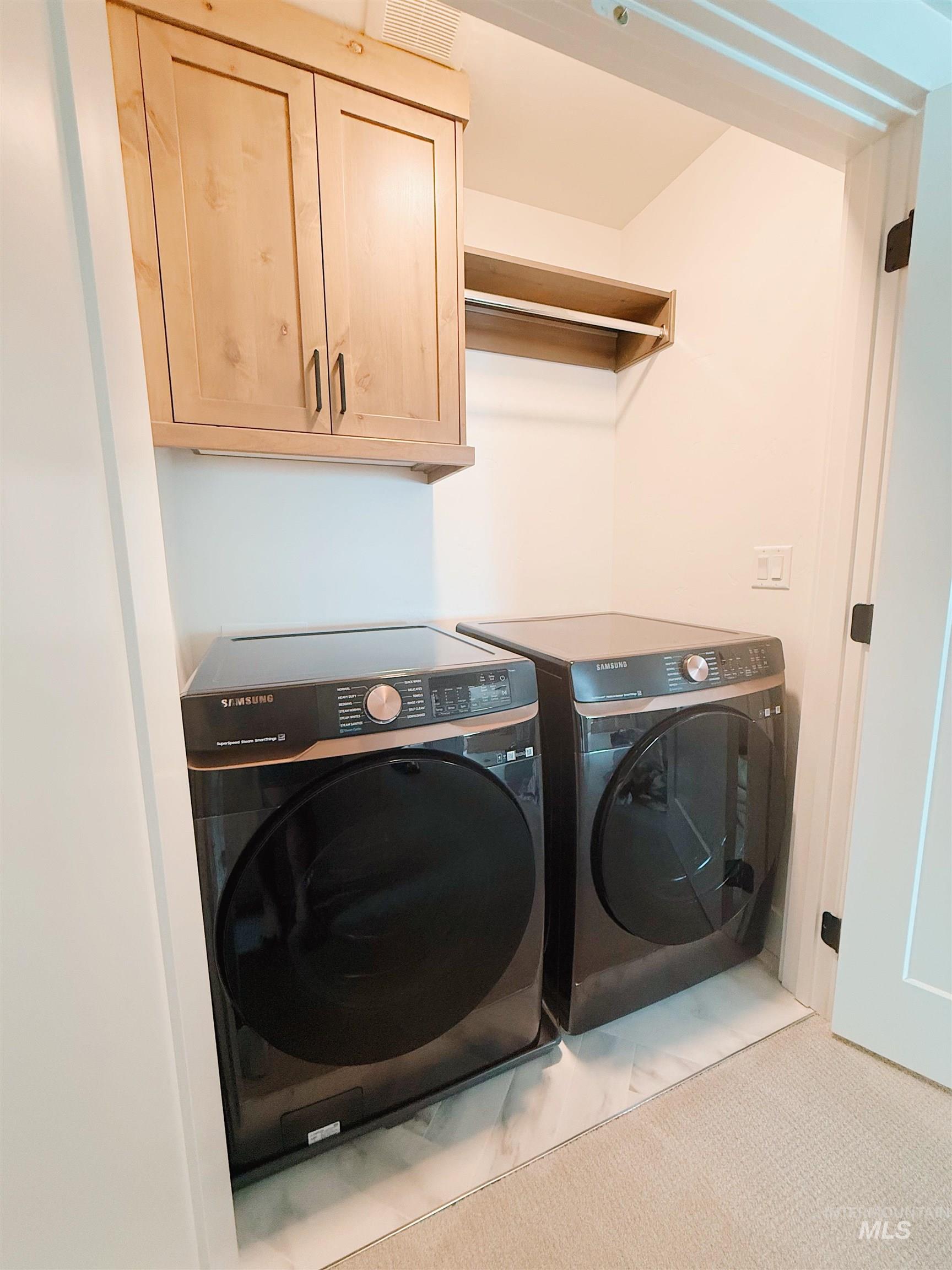 4637 West Riva Capri Street Meridian, ID 83646 - Photo 21 of 48