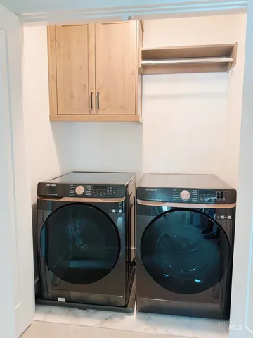 $425,000 | 4637 West Riva Capri Street, Meridian, ID 83646