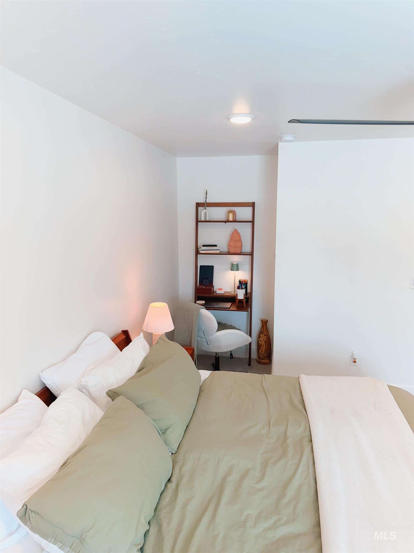 4637 West Riva Capri Street Meridian, ID 83646 - Photo 25 of 48