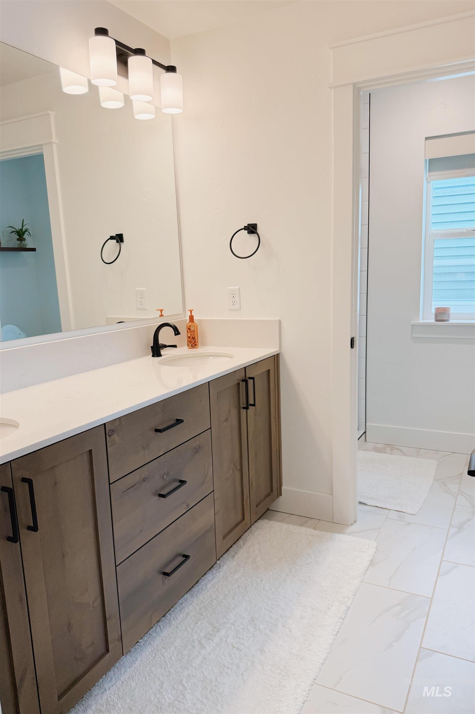 4637 West Riva Capri Street Meridian, ID 83646 - Photo 29 of 48