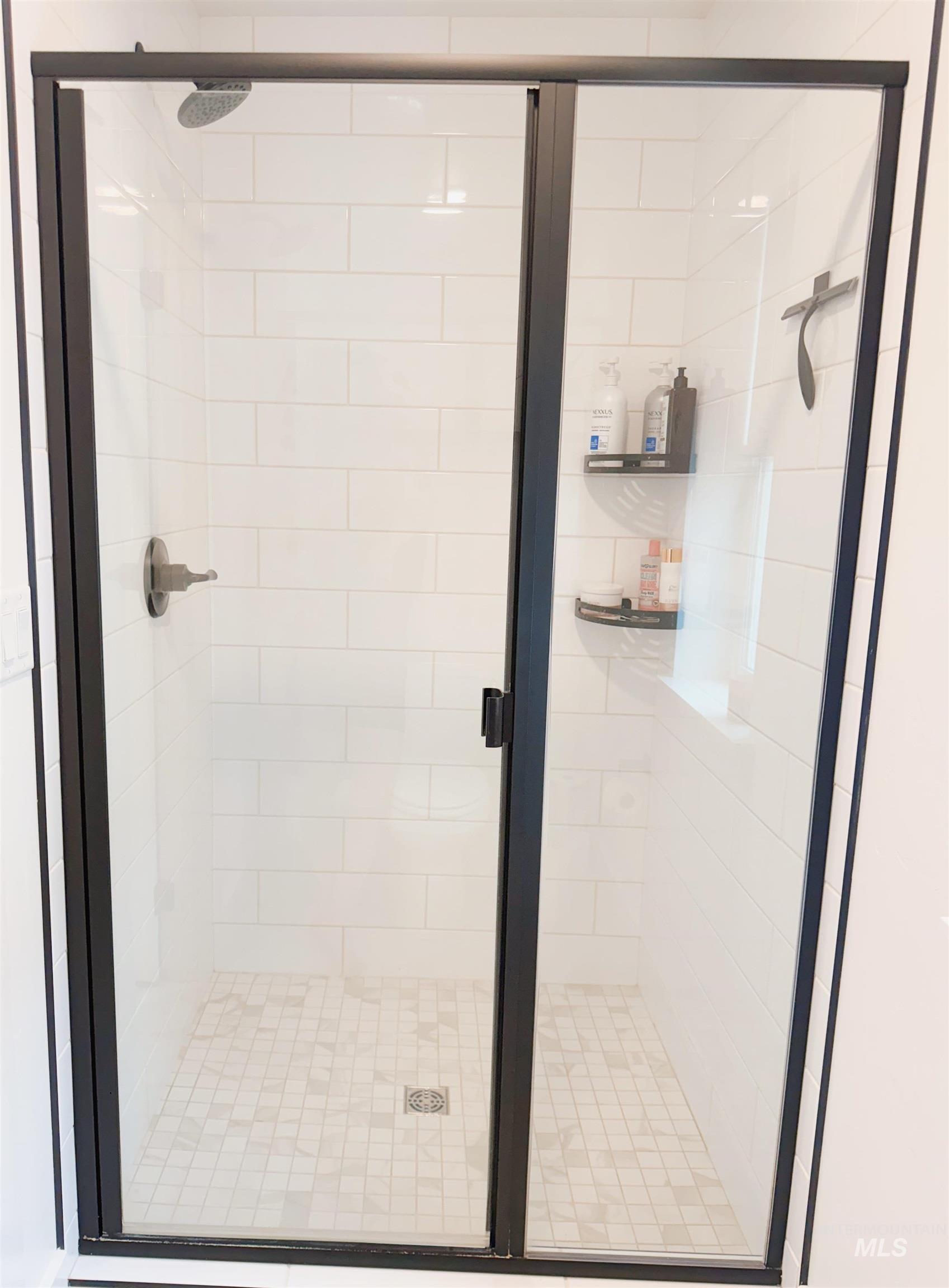 4637 West Riva Capri Street Meridian, ID 83646 - Photo 30 of 48