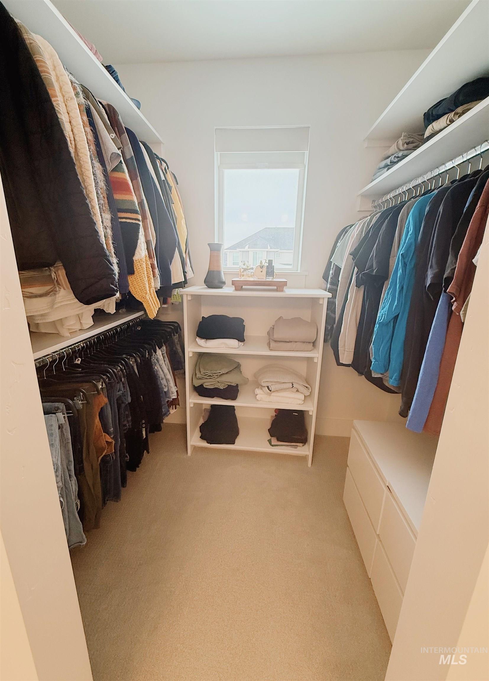 4637 West Riva Capri Street Meridian, ID 83646 - Photo 31 of 48