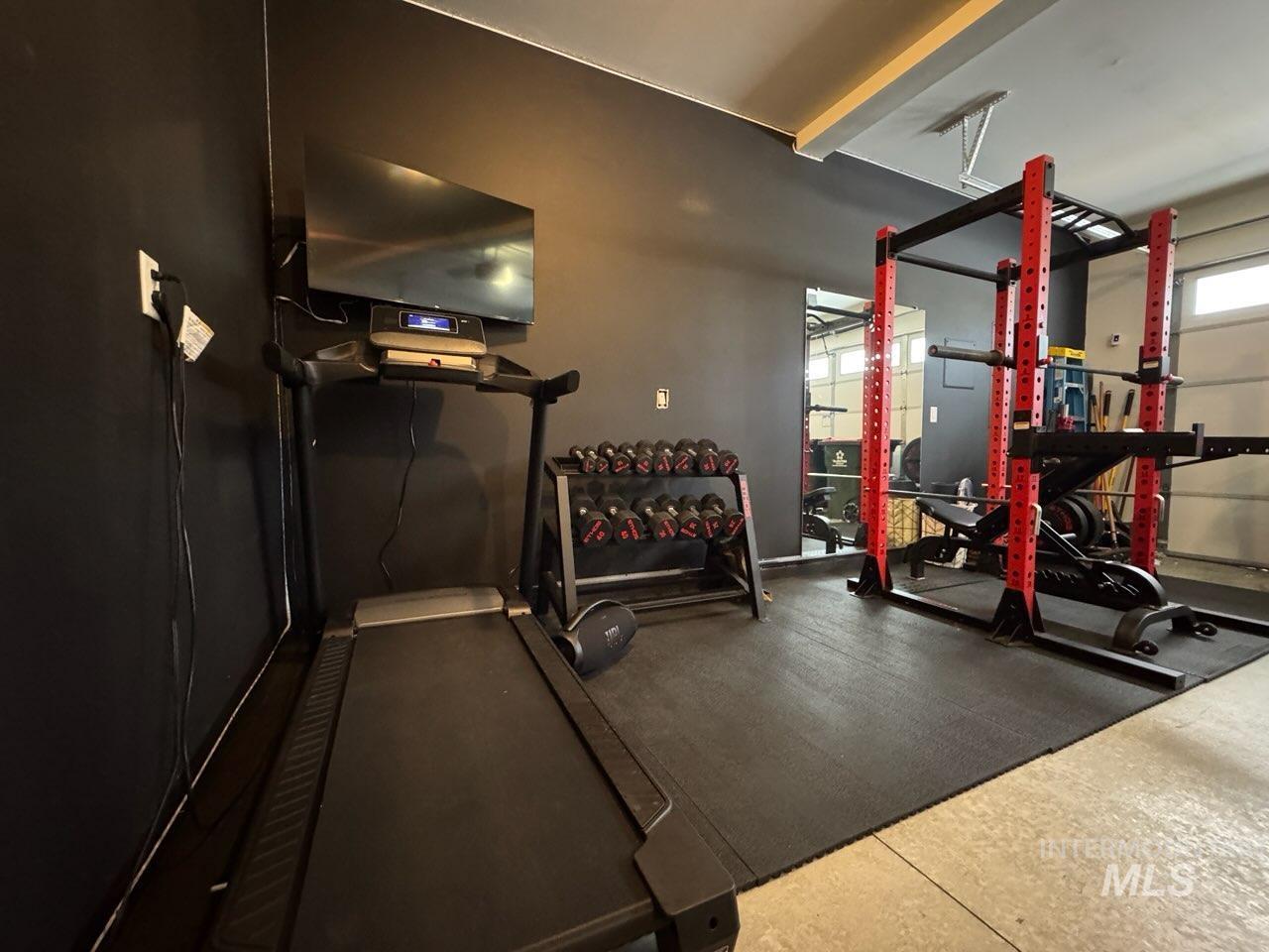 4637 West Riva Capri Street Meridian, ID 83646 - Photo 32 of 48