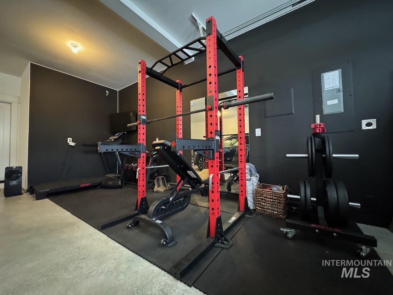 4637 West Riva Capri Street Meridian, ID 83646 - Photo 33 of 48