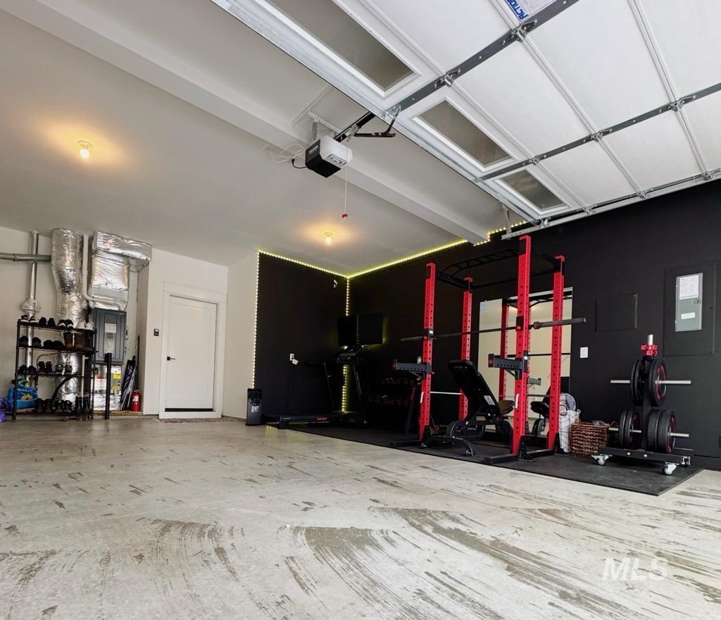 4637 West Riva Capri Street Meridian, ID 83646 - Photo 34 of 48