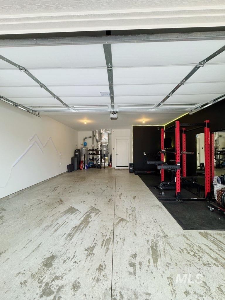 4637 West Riva Capri Street Meridian, ID 83646 - Photo 35 of 48