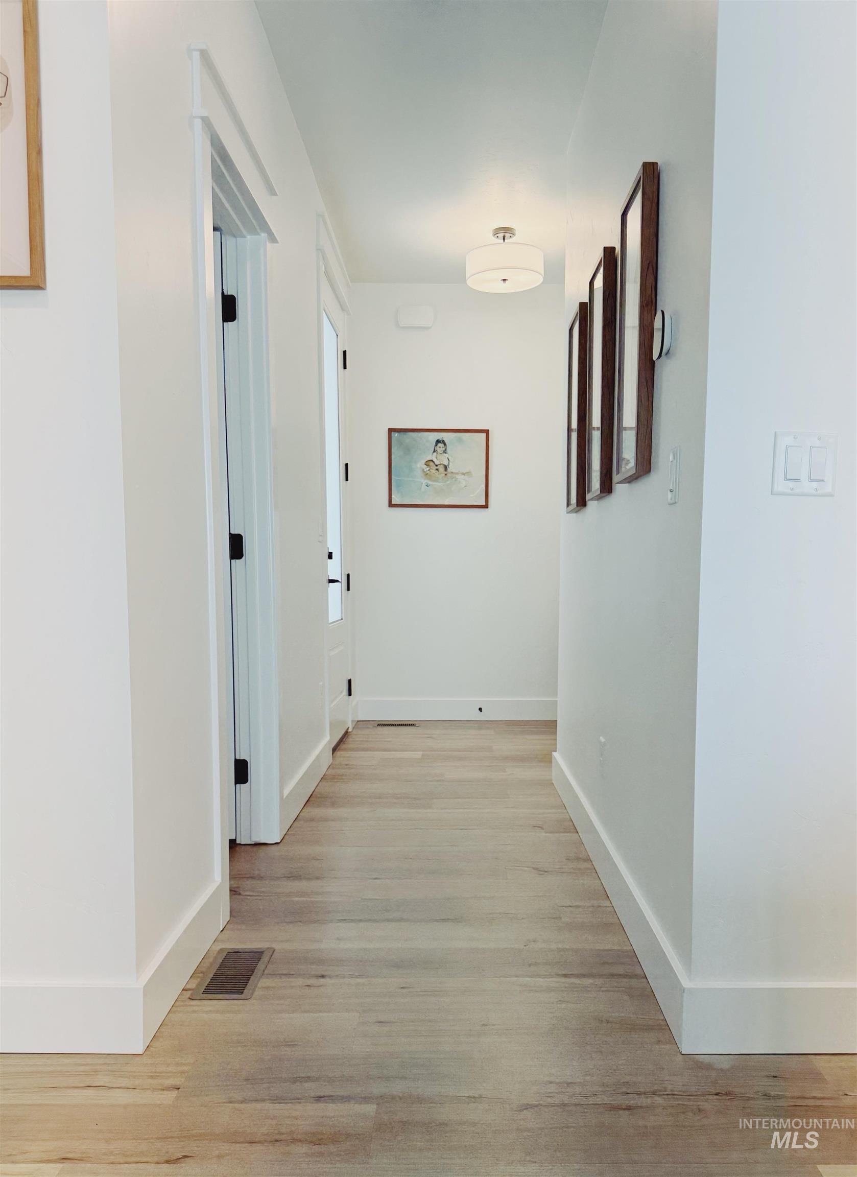 4637 West Riva Capri Street Meridian, ID 83646 - Photo 5 of 48