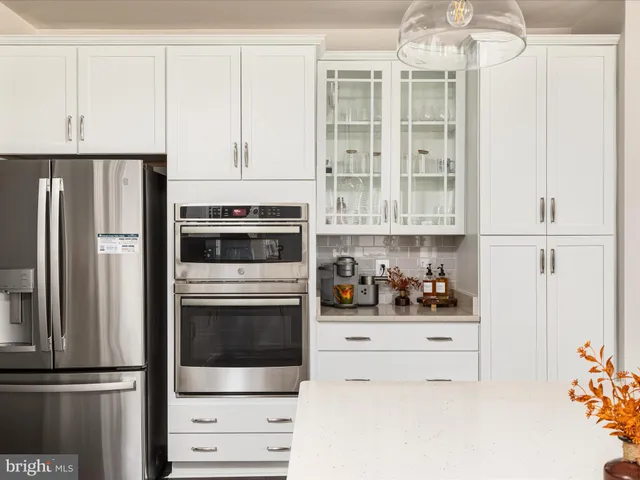 $560,000 | 308 Lehigh Drive, Winchester, VA 22602