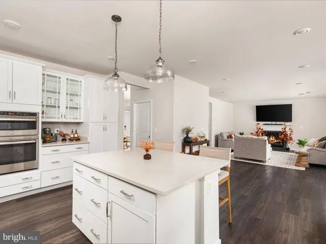 $560,000 | 308 Lehigh Drive, Winchester, VA 22602