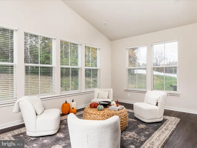 $560,000 | 308 Lehigh Drive, Winchester, VA 22602