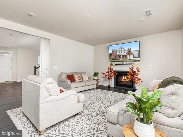 $560,000 | 308 Lehigh Drive, Winchester, VA 22602