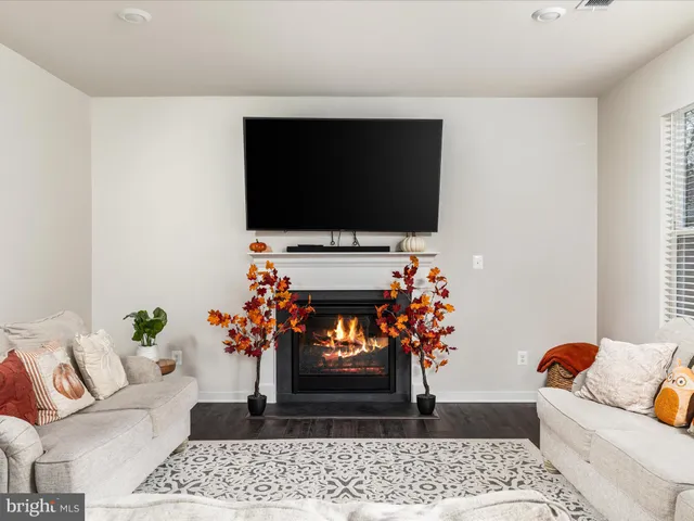 $560,000 | 308 Lehigh Drive, Winchester, VA 22602