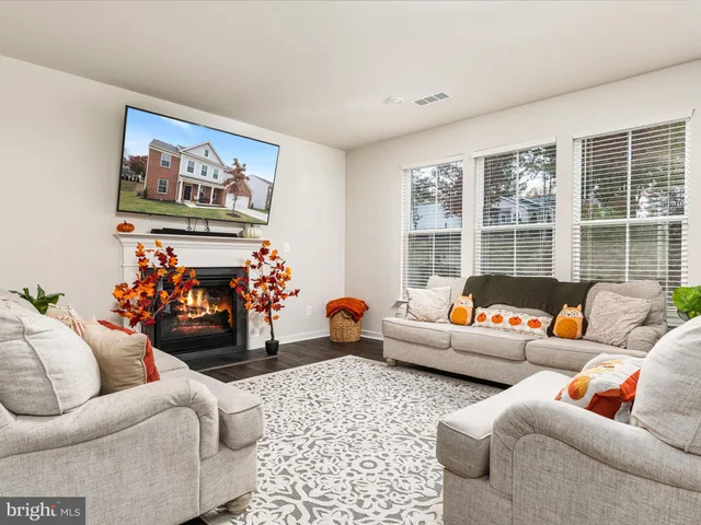 $560,000 | 308 Lehigh Drive, Winchester, VA 22602