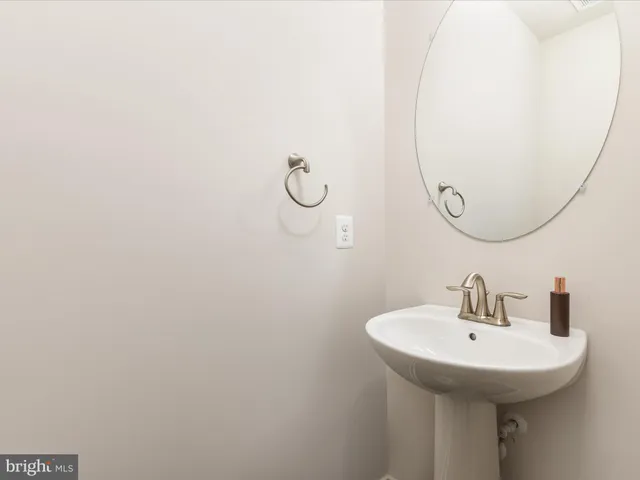 $560,000 | 308 Lehigh Drive, Winchester, VA 22602