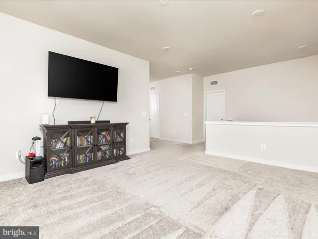 $560,000 | 308 Lehigh Drive, Winchester, VA 22602