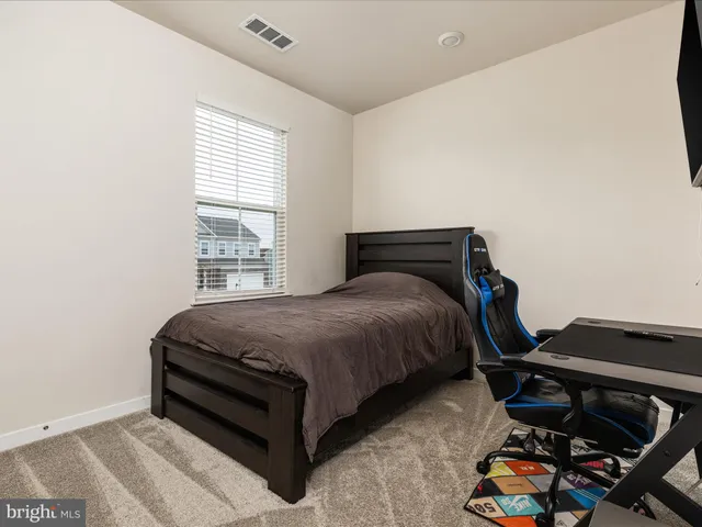 $560,000 | 308 Lehigh Drive, Winchester, VA 22602