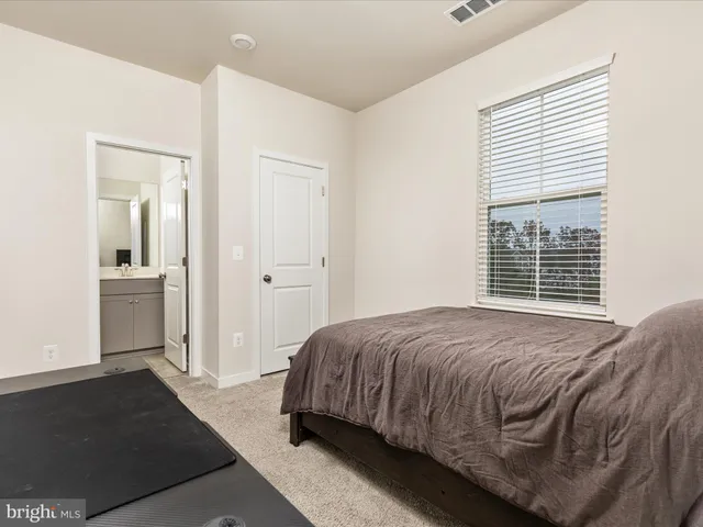 $560,000 | 308 Lehigh Drive, Winchester, VA 22602