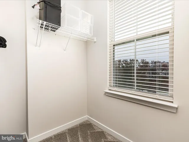 $560,000 | 308 Lehigh Drive, Winchester, VA 22602