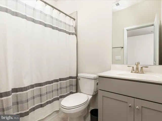 $560,000 | 308 Lehigh Drive, Winchester, VA 22602