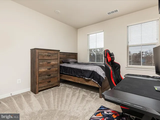 $560,000 | 308 Lehigh Drive, Winchester, VA 22602