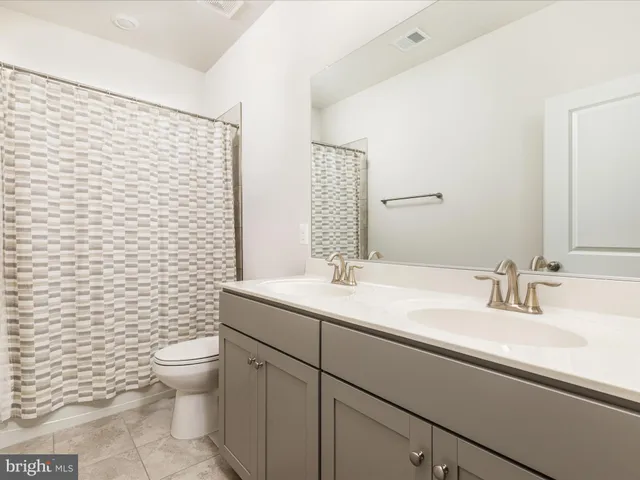 $560,000 | 308 Lehigh Drive, Winchester, VA 22602