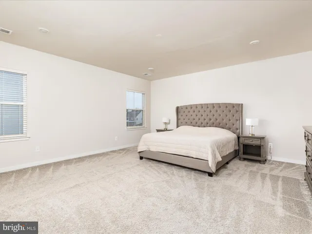 $560,000 | 308 Lehigh Drive, Winchester, VA 22602