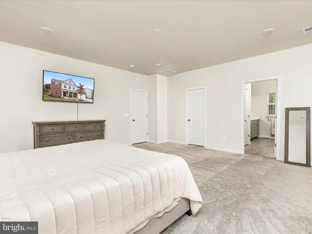 $560,000 | 308 Lehigh Drive, Winchester, VA 22602