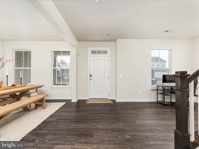 $560,000 | 308 Lehigh Drive, Winchester, VA 22602