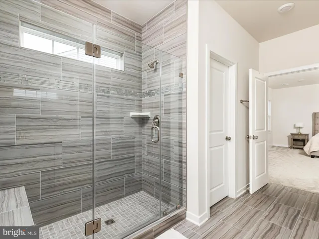 $560,000 | 308 Lehigh Drive, Winchester, VA 22602