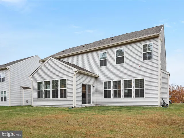 $560,000 | 308 Lehigh Drive, Winchester, VA 22602