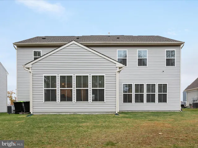 $560,000 | 308 Lehigh Drive, Winchester, VA 22602