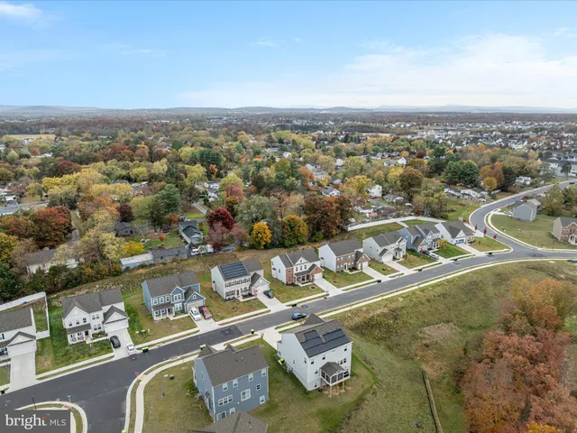 $560,000 | 308 Lehigh Drive, Winchester, VA 22602