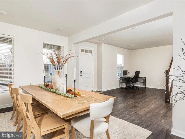 $560,000 | 308 Lehigh Drive, Winchester, VA 22602